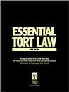 Tort Law