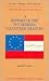This Most Bloody & Cruel Drama: A History of the 31st Georgia Volunteer Infantry, Lawton-Gordon-Evans Brigade, Army of Northern Virginia...