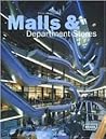 Malls & Departmen...