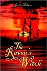 The Raven's Witch The Raven's Witch