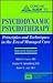 Concise Guide to Psychodynamic Psychotherapy: Principles and Techniques in the Era of Managed Care, Second Edition