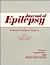 Pediatric Epilepsy Surgery (Journal of Epilepsy, Vol 3/Supplement 1/1990)
