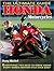 Honda Motorcycles The Ultimate Guide by Doug Mitchel