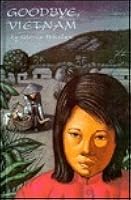 Goodbye, vietnam chapter questions answers image