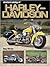 Standard Catalog of Harley-...