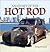 Anatomy of the Hot Rod