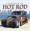 Anatomy of the Hot Rod