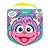 Sesame Street: Abby Cadabby's Nursery Rhymes