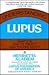 Understanding Lupus by Peter H. Schur MD