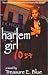 Harlem Girl Lost by Treasure E. Blues Harlem Girl Lost by Treasure E. Blues