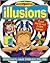 Illusions by Andrew Peters
