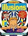 Illusions (Brainbusters)