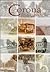 Corona the circle city: An illustrated history of Corona