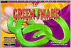 Green Snake