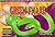 Green Snake
