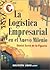 La logística empresarial en el nuevo milenio