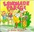Lemonade Parade