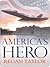America's Hero