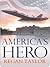 America's Hero
