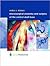 Microsurgical Anatomy and S...