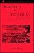Seminary or University?: The Genevan Academy and Reformed Higher Education, 1560-1620 (St Andrews Studies in Reformation History)