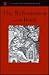 The Reformation and the Book (St Andrews Studies in Reformation History)