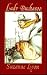 Lady Buckaroo: A Western St...