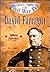 David Farragut: Union Admiral