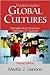Understanding Global Cultur...
