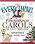 Mini Christmas Carols (Everything (Mini))