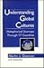 Understanding Global Cultur...