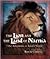 The Lion and the Land of Narnia by Robert Cording
