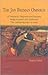 The Jan Breman Omnibus: Comprising Of Peasants, Migrants and Paupers; Wage Hunterers and Gatherers; The Labouring Poor in India