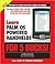 Learn Palm OS Powered Handh...