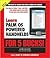 Learn Palm OS Powered Handhelds For 5 Bucks! by Larry Becker
