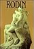 Rodin