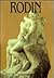 Rodin by Tim Marlow