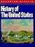 History of the United State...