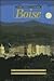 Boise: A Global Community in the West
