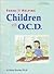 Forms for Helping Children ...