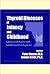 Thyroid Diseases of Infancy...