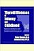 Thyroid Diseases of Infancy and Childhood by Peter Hauser