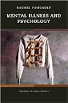 Mental Illness an...