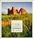 Salinas Pueblo Missions: Ab...