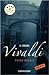 El Enigma Vivaldi
