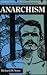Anarchism