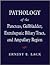 Pathology of the Pancreas, Gallbladder, Extrahepatic Biliary Tract, and Ampullary Region