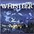 Whistler (Canada Series)
