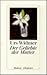 Der Geliebte der Mutter: Roman (German Edition)