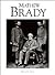 Mathew Brady